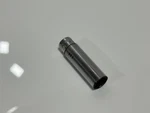 Snap-on Tools Usa S9550 1/4" Drive Prolonged Gm Dash Nuts Specialty Socket, 3/8". Fixed Price $14.00.