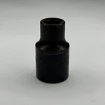 Matco Tools Cp10m6 1/2" Drive 10mm 6pt Shallow Impact Socket. Fixed Price $12.99.