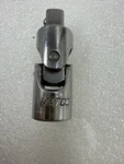 Matco Tools A3ub 1/2" Drive Swivel Adapter Usa (mi1075591). Fixed Price $19.99.