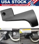 19mm High Pressure Fuel Line Socket Tool Fits For Detroit Diesel Dd13 Dd15 Dd16. Fixed Price $26.75.