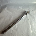 Craftsman 3/8 Drive 6" Socket Extension 44261 G Made In Usa. Fixed Price $5.99.