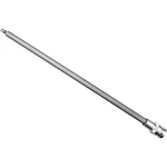 Cta 8541 14" X 6mm Hex Long Bit Socket, 1/2" Drive, For Vw / Audi. Fixed Price $26.59.