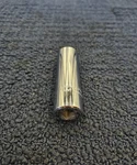 Proto 5324h: 1/2 In. Drive 6-point 3/4" Sae Deep Socket, 3/14 Oal - Chrome. Fixed Price $19.99.