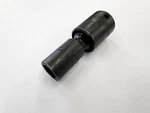 Snap-on Tools 1/2" Drive 15mm Semi-deep Metric 6pt Impact Swivel Socket Ipsm15. Fixed Price $119.95.