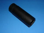 Snap-on Gsfs201 3/8" Drive 5/8" 6 Point Deep Socket. Fixed Price $9.99.