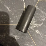 Blue Point Tools Usa New 3/8" Drive 17mm Deep Twist Impact Socket Tsfsy17a. Fixed Price $66.42.