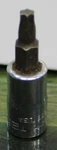 Snap-on Tools Ttx25e 1/4 Drive T25 Bit Usa. Fixed Price $17.04.