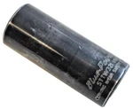 Blue Point Tools Sttw321 1" Sae Deep Twist Impact Socket 1/2" Drive Usa. Fixed Price $16.99.