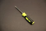 Snap-on Torx Driver Model Number Sgdt310hv. Fixed Price $38.75.