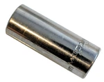 Matco Tools Bd12m2 12mm Metric Deep Socket 3/8" Drive 12 Point Chrome. Fixed Price $9.99.
