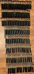 Husky Wholesale Grip Deep Sockets Sae 12mm 15mm 11/16in 5/8in 11mm Lot Of 123. Fixed Price $130.00.
