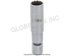 For Meredes-benz (1998-2015) Spark Plug Socket Baum Tools + 1 Year Warranty. Fixed Price $76.20.