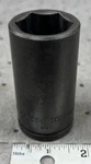Matco Tools Cdp30m6a 30mm Metric 1/2" Drive 6 Point Deep Impact Socket - Usa!. Fixed Price $49.95.