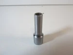 Mac Tools Xd10sr 5/16-#10 Spline Socket New. Fixed Price $12.99.