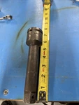 Mac Tools Impact Extension Zp7ep Pin Drive 3/4. Fixed Price $60.00.