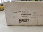 Mack 25009276 Socket. Fixed Price $170.00.