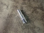 New Proto 5012h 3/8" X Drive 6 Point Deep Socket (bn23). Fixed Price $9.99.