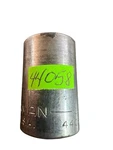 Craftsman 11/16 Socket 6pt 1/2 Drive -g-44058 Usa. Fixed Price $7.49.