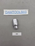 Cornwell Tools T3212, 1/2" Drive, 3/8" Socket, Shallow, 6 Point Usa. Fixed Price $15.99.