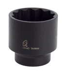 Sunex 242z 1/2-inch Drive 1-5/16-inch 12 Point Impact Socket. Fixed Price $16.13.