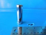 New, Mac Tools 3/8 In. Dr. " 15mm 6 Pt. Deep Socket , Part #xd615mmr. Fixed Price $19.00.