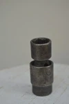 Matco Tools 13mm Swallow 6pt Swival Impact Socket 3/8 Drive Pin Design. Fixed Price $18.00.