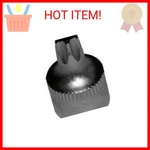 Vim Tools Vimhct40-04 T40-1/2 Cut Torx Driver, S2 Steel, 1/4", 3/4". Fixed Price $19.62.