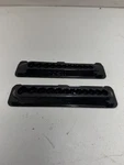 Snap-on Tools Pakty263 & Pakty264 Socket Organizer Lot 2 Pieces. Fixed Price $29.99.
