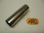 Mac Tools 1/2 Drive 11/16" Deep 12 Point Socket Vd222 Usa. Fixed Price $9.99.