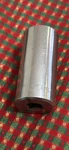 Husky 3/8 Drive 12pt Deep Socket - 7/8. Fixed Price $6.00.