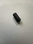 Proto Professional # 6925 Adapter 1/4" Drive To Hex Bit Holder ( New ). Fixed Price $14.99.