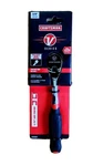 Craftsman V-series Ratchet 3/8" Drive Cmmt86324v 3.75 Degree Arc Swing New. Fixed Price $32.99.