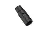 Cta Tools 4224 Mini Flip Socket 8mm / 10mm, 12-point, 1/4" Drive. Fixed Price $16.69.