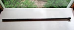 Mac Tool # Vp 24exb 24" Extension 1/2" Drive Reduces To 3/8" Usa. Fixed Price $39.00.