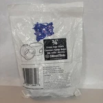 Steeltek 3/4-in Structural Black Crossover Fitting (model #686-104hc) New/sealed. Fixed Price $12.74.