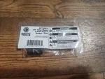 Matco Tools Adv Ap7m6v 1/4 Drive, 7mm. Impact Socket Shallow 6 Pt Packaged New. Fixed Price $22.50.