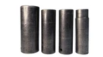 Matco 1/2 Dr Sae Deep Impact Socket Set 4pc Cdp186 Cdp226 Cdp246 Cdp326 6pt. Fixed Price $54.99.