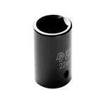 Performance Tool M832 1/2" Drive. 6 Point. Impct Socket 22mm. Fixed Price $15.76.