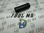 Snap-on Tools New 3/8" Drive 12-point 15mm Metric Deep Impact Socket Simdfm15. Fixed Price $47.95.