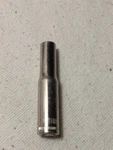 Craftsman 1/4" Drive 6mm 6 Point Deep Socket G 44403 Usa. Fixed Price $5.99.