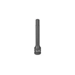 Grey Pneumatic 19104m 3/8" Drive X 10mm 4" Hex Driver. Fixed Price $33.64.