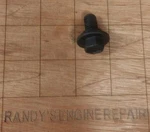 9x39 009x39ma 009x39 Oem Murray Craftsman Shoulder Bolt Us Seller. Fixed Price $15.99.
