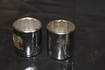 Master Mechanic 12 Point 1/2 Inch Drive Socket 1 1/16" & 1/8" True Value Usa. Fixed Price $14.99.