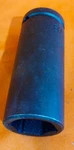 Proto 3/4" Drive 1-1/8" Deep Socket 07518lt. Fixed Price $34.00.