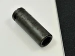 Cornwell Usa Pm-2212-ll Metric 12mm Deep Impact Socket, 3/8" Drive, 6 Point. Fixed Price $33.24.