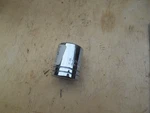 Proto Professional 5426-s Sae 13/16 Socket 8 Point - 1/2" Drive, Usa, New. Fixed Price $24.99.
