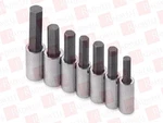 Sk Tools 41227 / (new In Box). Fixed Price $149.04.