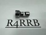 Snap-on Tools Usa New 1/4" Drive 13mm Metric 12 Point 12pt Swivel Socket Tmum13a. Fixed Price $69.95.