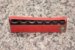 Matco Tool Socket Cp242 7 Pieces 106469-1 (jr) By7e. Fixed Price $75.95.