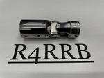 Snap-on Tools Usa New 3/8" Drive 15mm Metric Deep 6 Point Swivel Socket Sfsum15. Fixed Price $99.95.